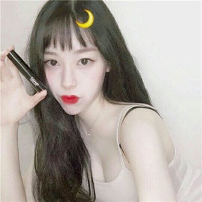 松见真一 - 魔鬼恋人第三季免费全集播放23 - 电脑看剧